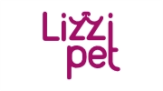 Lizzi Pet