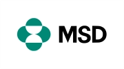 msd