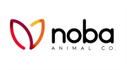 Noba Animal CO
