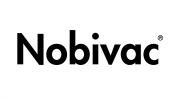 Nobivac