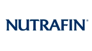 Nutrafin