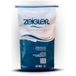 Zeigler Alimento Peces Goldfish 10g