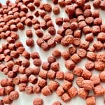 Zeigler Alimento Peces Goldfish 10g - Imagen 3