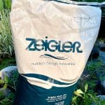Zeigler Alimento Peces Goldfish 10g - Imagen 4