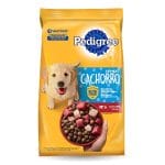 Pedigree Alimento Para Cachorros - Carne y pollo