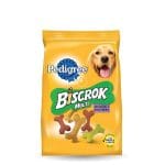 Pedigree Galletas Biscrok Multi-Para Perros Adultos