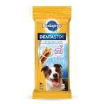 Pedigree Dentastix - Cuidado Oral Diario