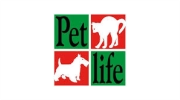 Pet Life