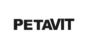 Petavit