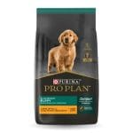Pro Plan Cachorros Razas Medianas | Purina 3kg