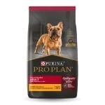 Pro Plan Adultos Razas Pequeñas| Purina 3kg