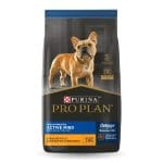Pro Plan Mente Activa Adulto Razas Pequeñas | 3kg