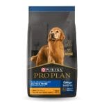 Pro Plan Mente Activa Adulto Razas Medianas y Grandes | 3kg
