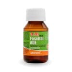 Dr Pet Fosvital Ade 50ml Vitaminas A, D3, E, Fósforo y Aminoácidos