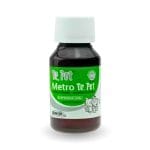 Metro Dr. Pet 50 ml Para el Tratamiento de Infecciones de Amplio Espectro - Uso Veterinario