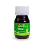 Ivoral Dr Pet 30ml Ivermectina, 0,25 g Oral de uso Veterinario