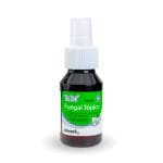 Fungal Tópico Dr Pet 50 ml Antimicótico y antibacteriano de amplio espectro- Uso Veterinario