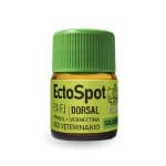 Ector Spor Dr Pets  Fipronil + Ivermectina Uso Veterinario
