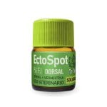 Ector Spor Dr Pets  Fipronil + Ivermectina Uso Veterinario - Imagen 2