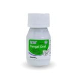 Fungal Oral Dr. Pet 25ml Fluconazol de Antimicótico de Amplio Espectro por Suspensión oral.