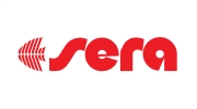 Sera