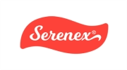 Serenex