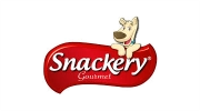 Snackery