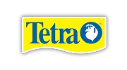 Tetra