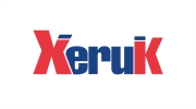 Xeruk