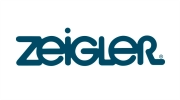 Zeigler