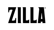 Zilla