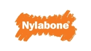 Nylabone