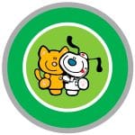 Floxacol Dr. Pet 50ml Ciprofloxacina  Antibacteriano de Amplio Espectro- Uso Veterinario - Imagen 2