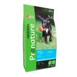 Pronature Alimento Para Perros Cachorros