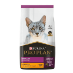 Pro Plan Gato Adulto Cuidados Urinarios | Purina 3kg