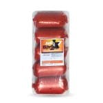 Alimento BARF Para Gatos - Axe Barf 1KG - Imagen 2