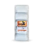 Alimento BARF Para Gatos - Axe Barf 1KG - Imagen 3