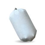 Alimento BARF Para Gatos - Axe Barf 1KG - Imagen 4