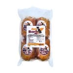 Alimento BARF para Perros - Axe Barf 1KG