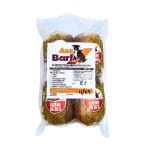 Alimento BARF para Perros - Axe Barf 1KG - Imagen 4