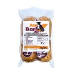 Alimento BARF para Perros - Axe Barf 1KG - Imagen 6