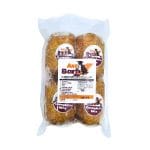 Alimento BARF para Perros - Axe Barf 1KG - Imagen 7
