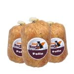 Alimento BARF para Perros - Axe Barf 1KG - Imagen 3