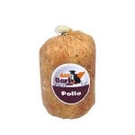 Alimento BARF para Perros - Axe Barf 1KG - Imagen 8