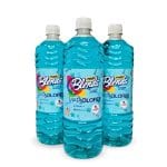 Mata Olores Magic Blends 1litro - Imagen 2