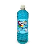 Mata Olores Magic Blends 1litro
