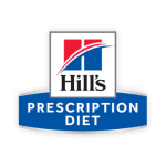 Alimento Hills Para Gatos Cuidado Urinario  C/D 1.81kg - Imagen 2