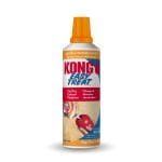 Pasta Para Cachorros - KONG Easy Treat 8onzas - Imagen 6