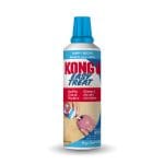Pasta Para Cachorros - KONG Easy Treat 8onzas - Imagen 5