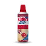 Pasta Para Cachorros - KONG Easy Treat 8onzas - Imagen 4